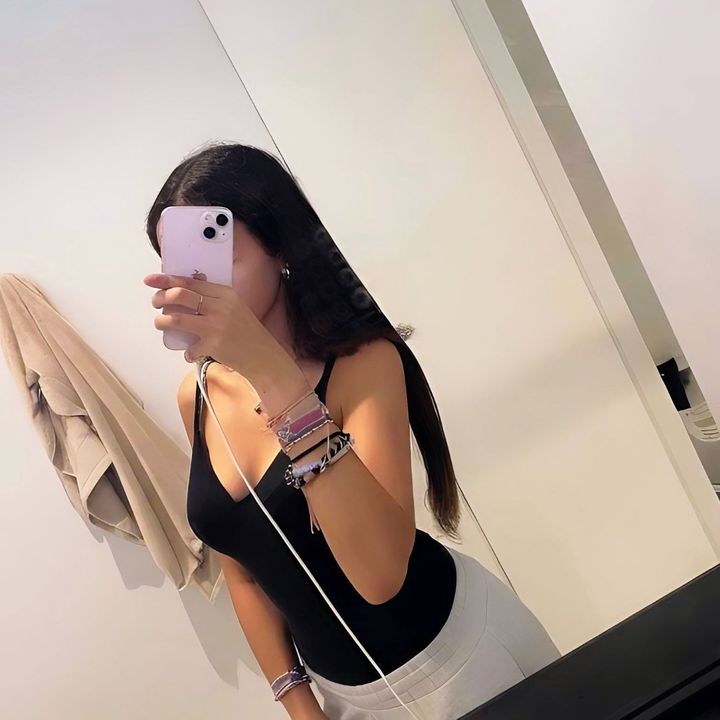 𝐍𝐞𝐬𝐬