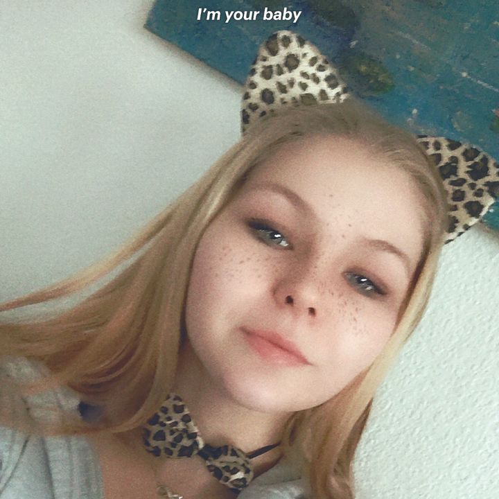Kaffegirl.1