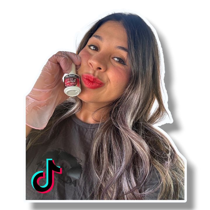 luisafershop