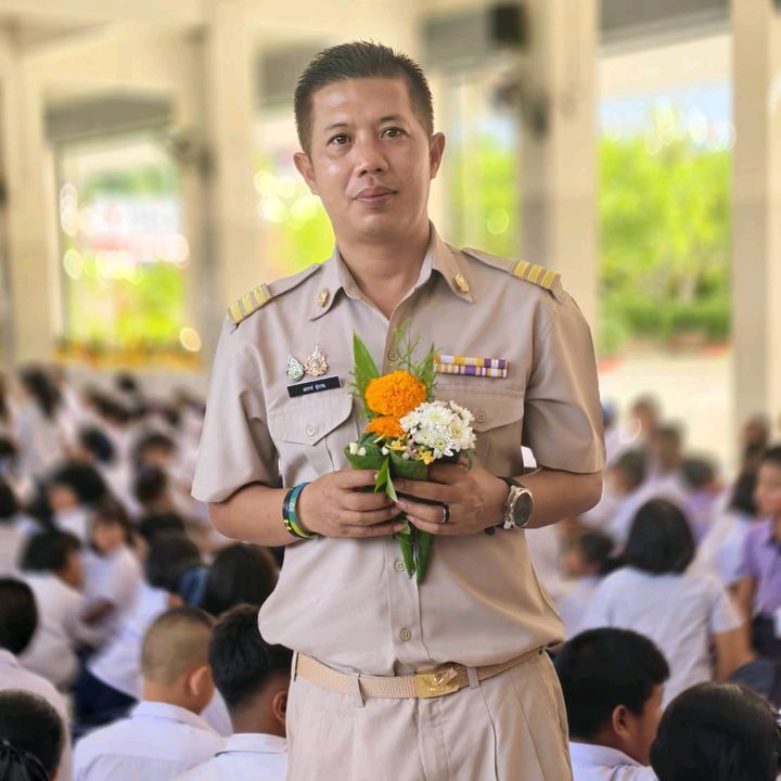 ❤️ครูคีมรีวิวสินค้า❤️
