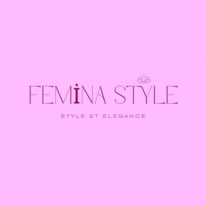 Renkstyle ✨