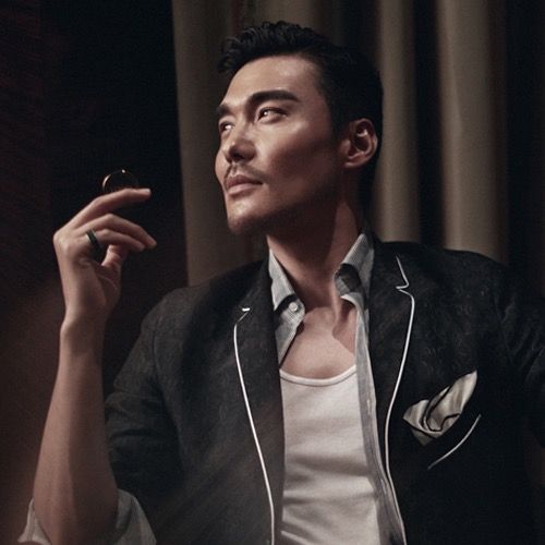 🌵Tòn Tòn Food 🌵