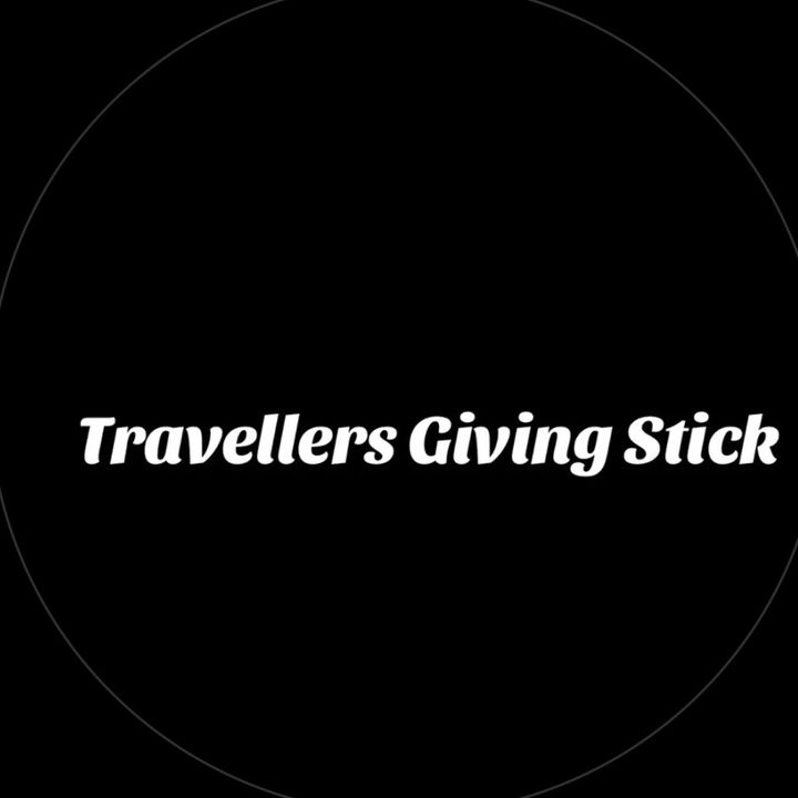 travellers_giving_stick