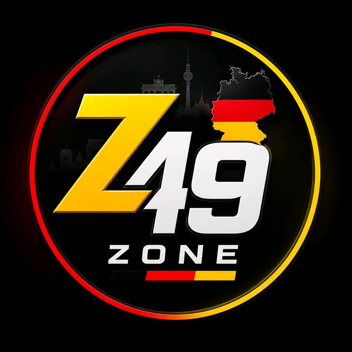 zone49