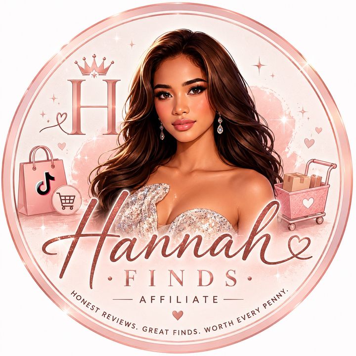 Hannah_Essentials