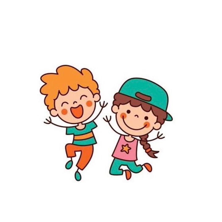 Kids.vn