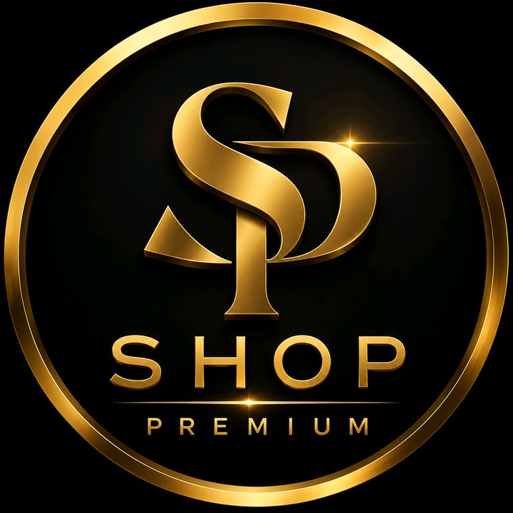 SHOP_PREMIUM