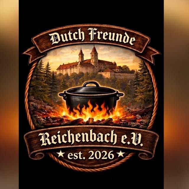 Dutch Freunde Reichenbach e.V.