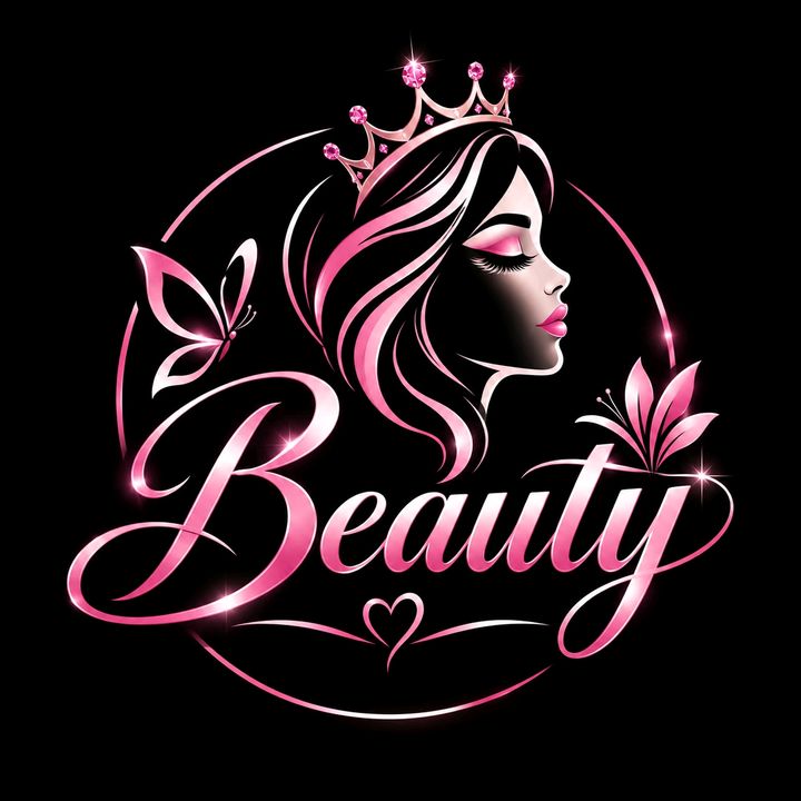 beauty