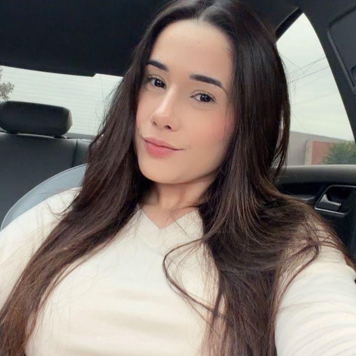 camillavares