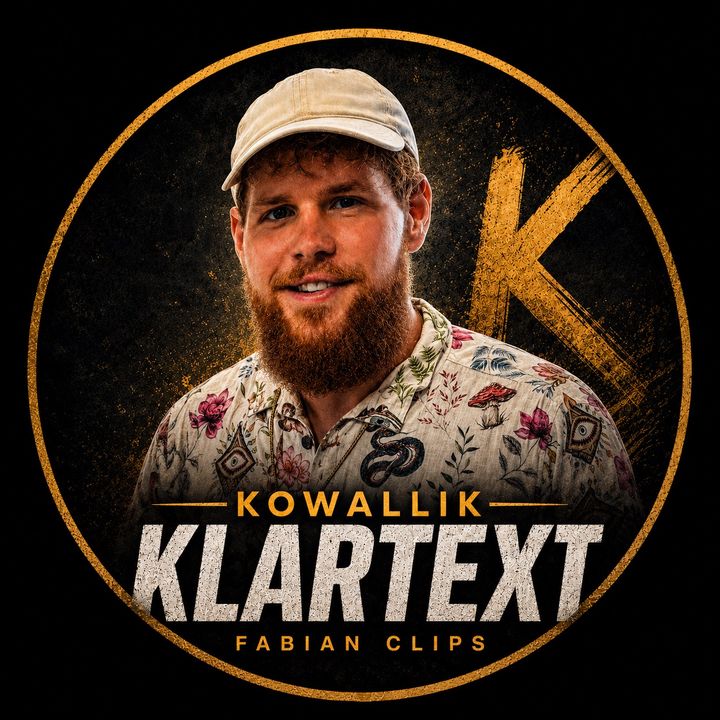 Kowalik Klartext