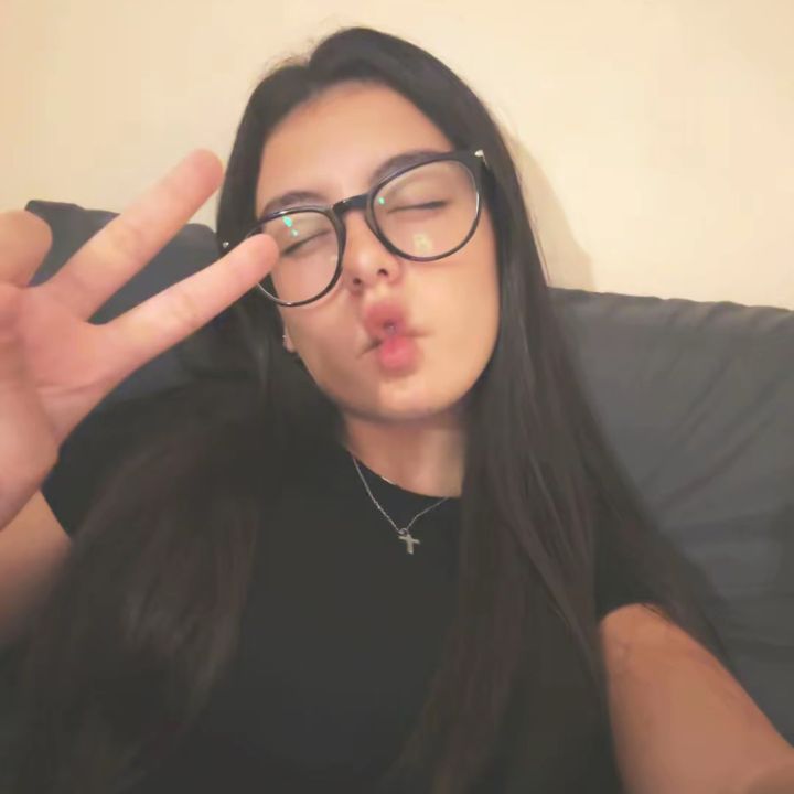 🎀