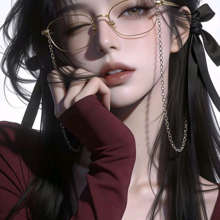 Toko grosirku