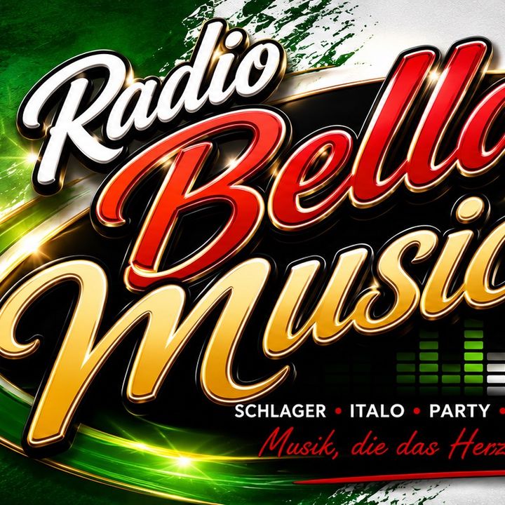 Radio bra