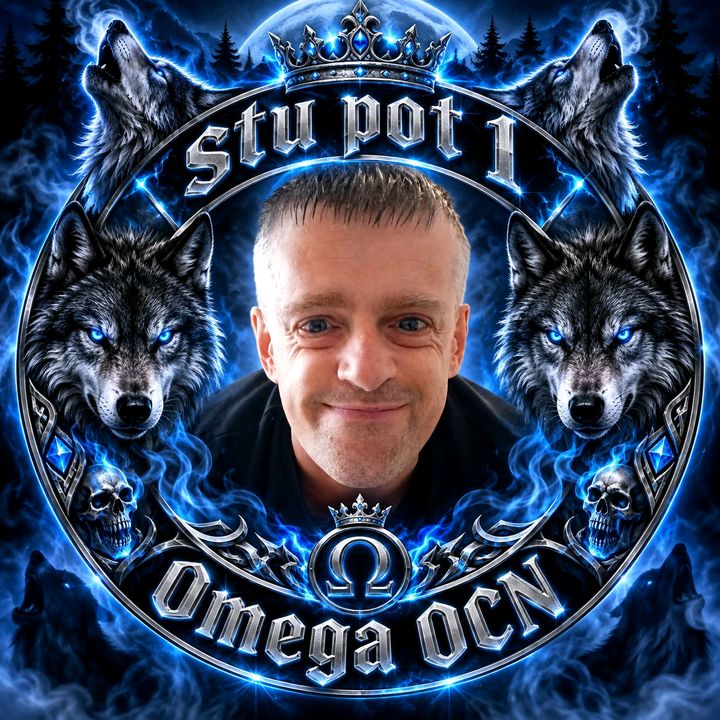 stu pot 1