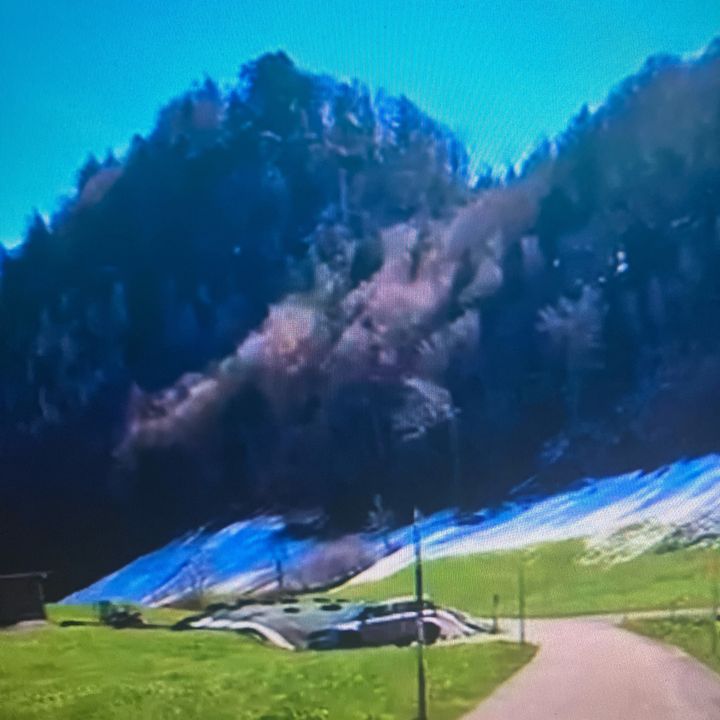 jjvnur95