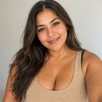 Sofi Mendoza