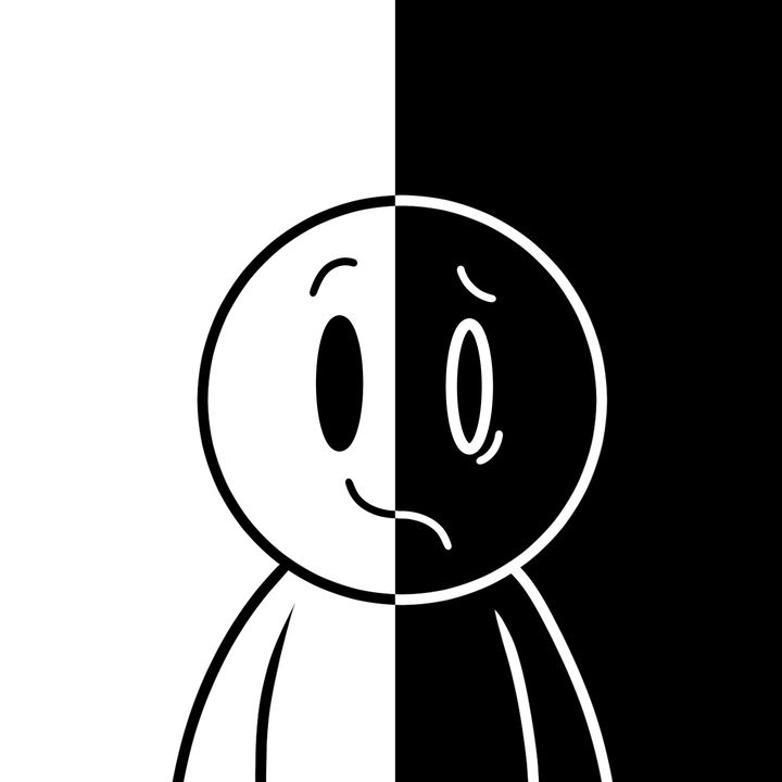 Dibujos que se sienten