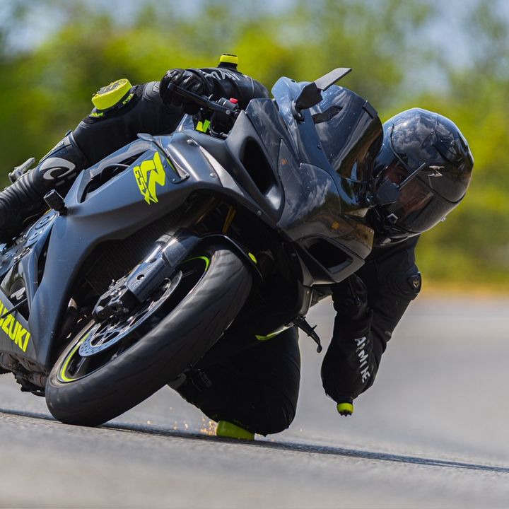 Gab_GSXR