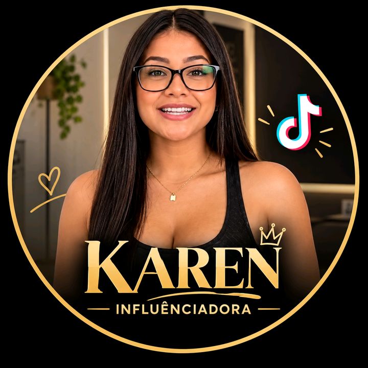 KAREN INFLUENCER