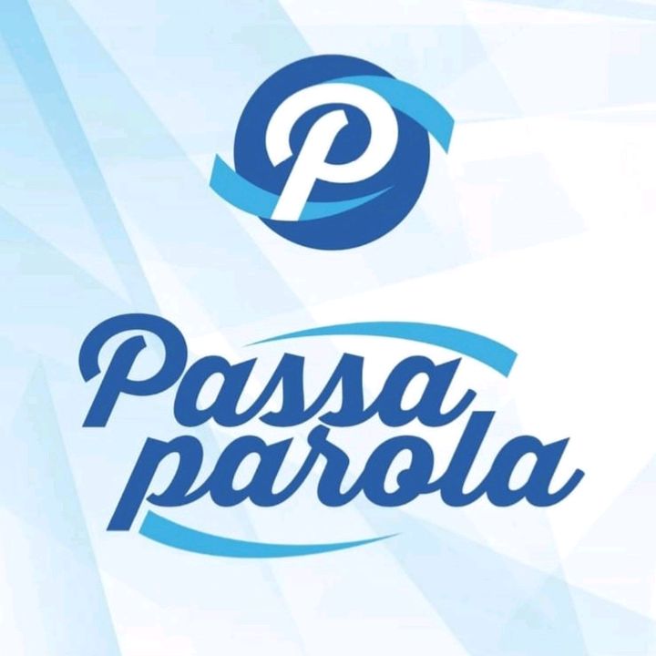 PassaParola shop