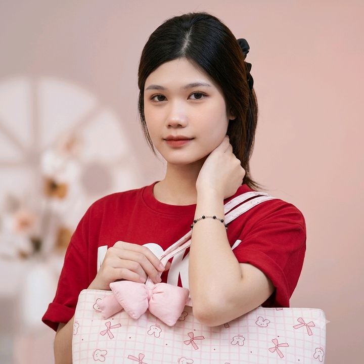 Tiệm Túi Xinh 86