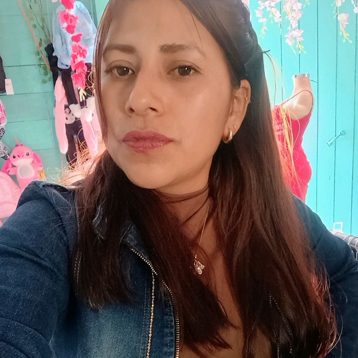 Mar Garcia