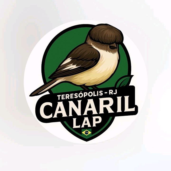 Canaril Lap