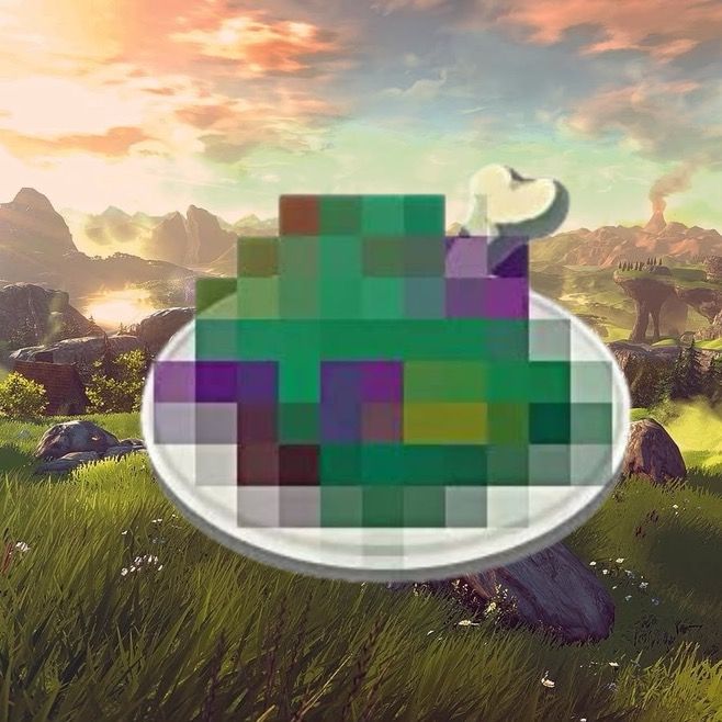botw_cooking