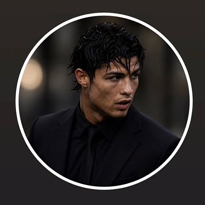 𝐒𝐚𝐧𝐧𝐢official 𝟕.𝟎☑️🔥🔥
