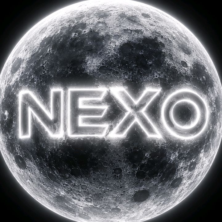 Nexo-ltd
