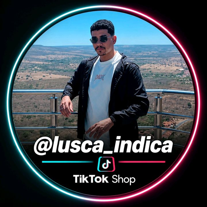 Lucas Indica