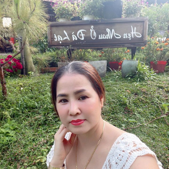 lê quyên