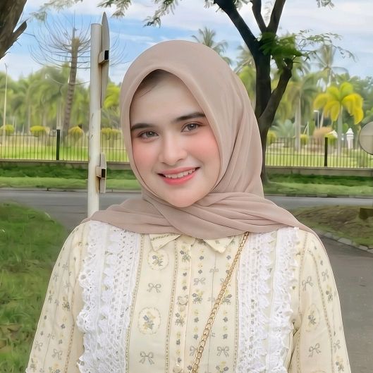 sinta