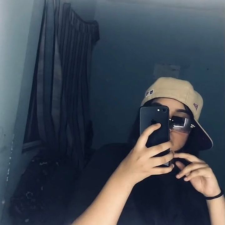 Tiktokshop🛍️