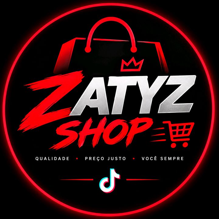 Zatyz Shop