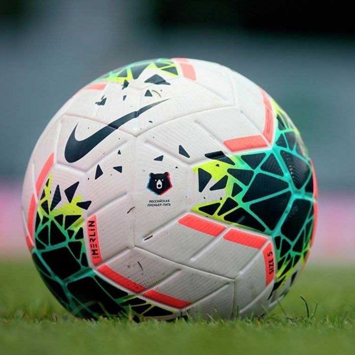 Football World ⚽️دنیای فوتبال