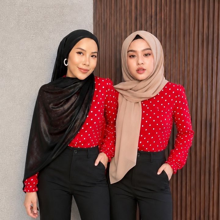 สาวเฮอร์โซน (ช่องใหม่เก่าปลิว)
