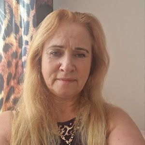 Regina Tafija