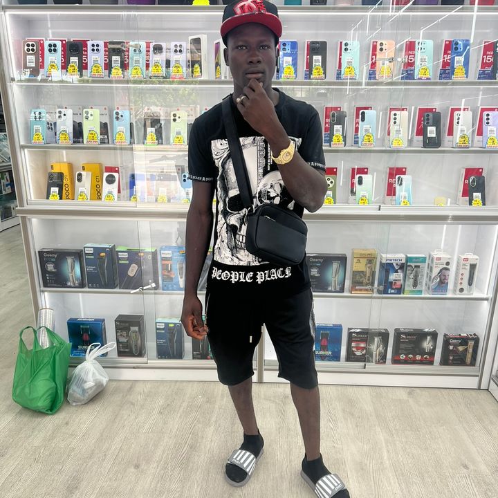 NianaCoulibaly