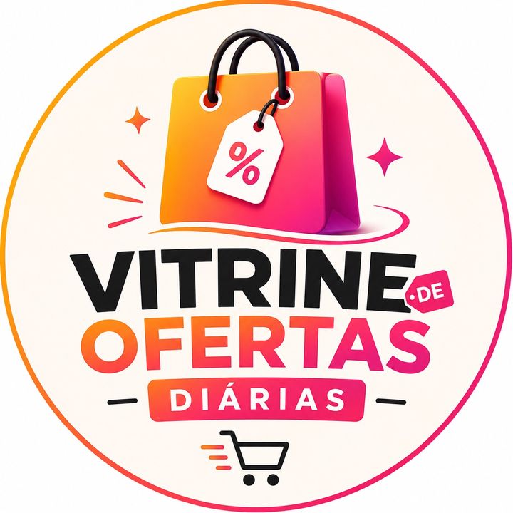 vitrinedeofertadiarias
