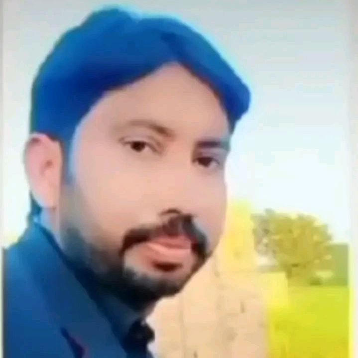 main yaseen 181gb