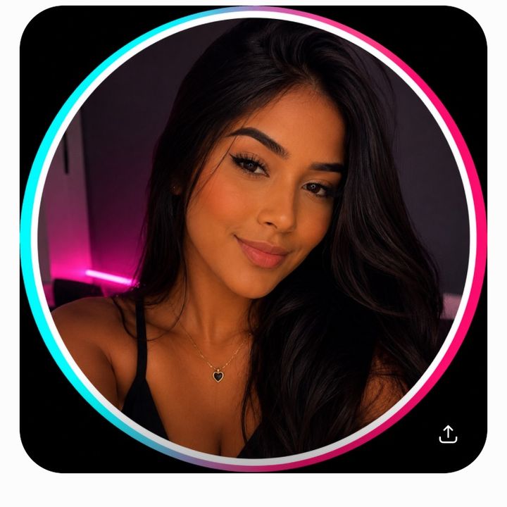 allanacpmg