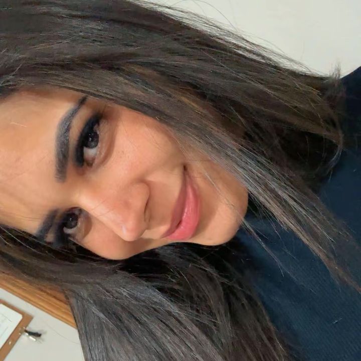 Dê Achou