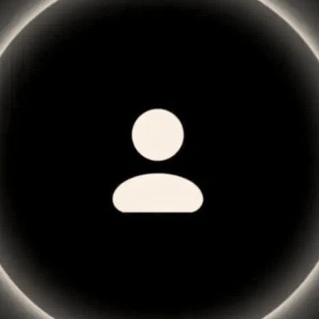 Ñ•bøðŷ