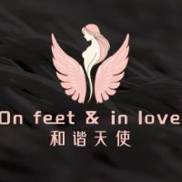 LuckyStar Heels