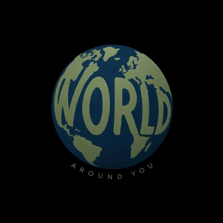 worldanimal