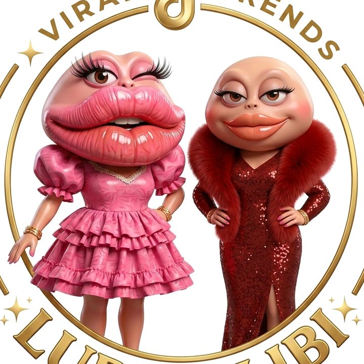 @LupaAndLibi👄