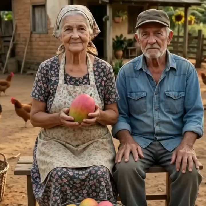 Minuto Perfeito