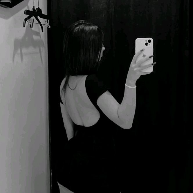 Heloisa